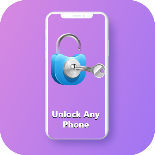 Unlock Any Device:Mobile Guide