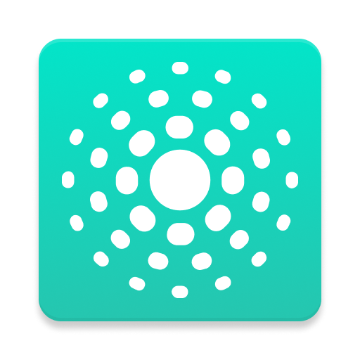 Sencito logo