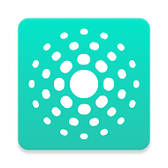 Sencito APK