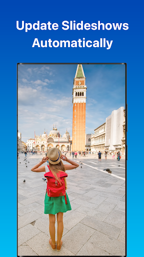 gfolio for Google Drive Photos - Photography - apps