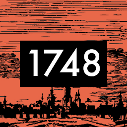 图标图片“1748 Maastricht”