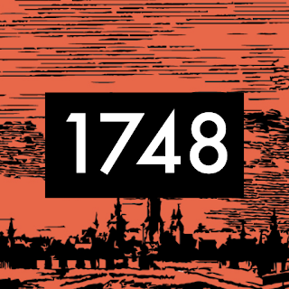 1748 Maastricht