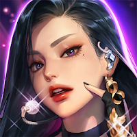 Elune Mod Apk Latest Version 2.11.18 Download For Android