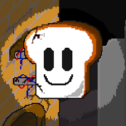 Icon image ポストアポカリプスベーカリー