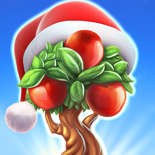 [Gift Code] EverMerge: Merge 3 Puzzle mới nhất 07/2025