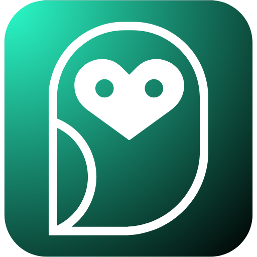 Resumo GPT - AppWisp.com