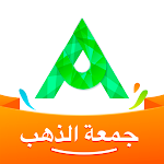 Cover Image of Download AjMall - Online Shopping Store  APK