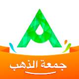 AjMall - Online Shopping Store icon