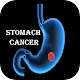 Stomach Cancer Disease Download on Windows