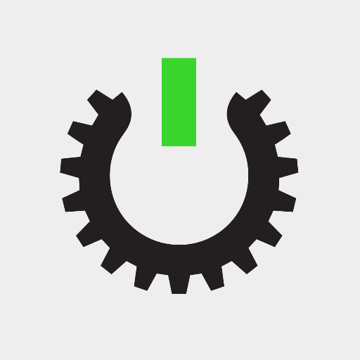 Bioboards - Google Play 앱