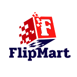 Cover Image of Download Flip Mart Online Shopping  APK