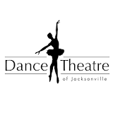 Dance Theatre of Jacksonville icon