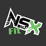 NSXFit icon