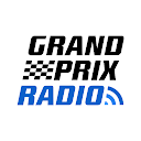 Grand Prix Radio