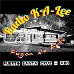 Cover Image of Download radio kalee  APK