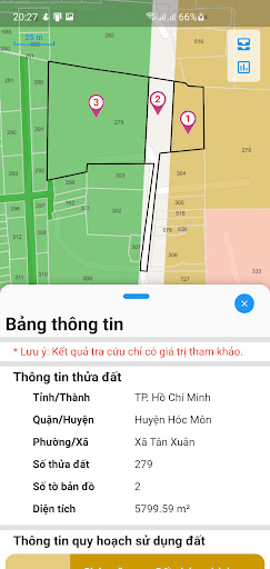 Quy Hoạch Hóc Môn Screen 3