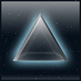 Prism Break icon