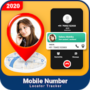 Top 31 Personalization Apps Like Mobile Number Locator Tracker - Best Alternatives