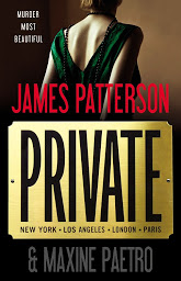 「Private: Volume 1」圖示圖片