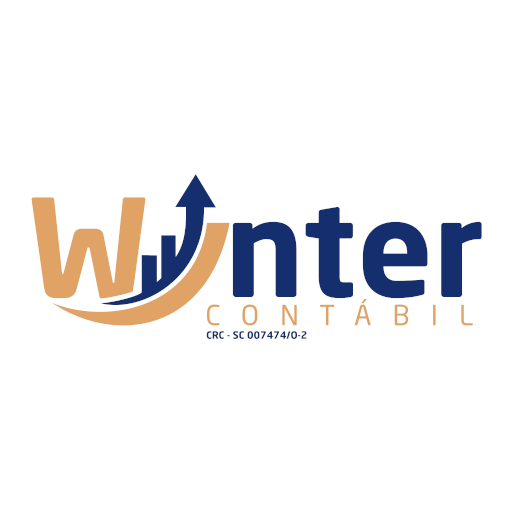 Winter Contábil for  Android – Latest Version & Features app icon