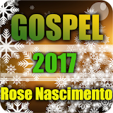 Rose Nascimento Gospel 2017 icon