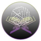 Mp3 Al Quran Full 30 Juz icon