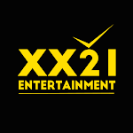 Cover Image of Tải xuống XX21: Watch Movies & Series 1.0.0 APK
