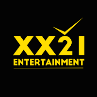 XX21 Watch Movies  Series