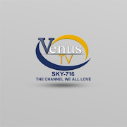Venus Tv