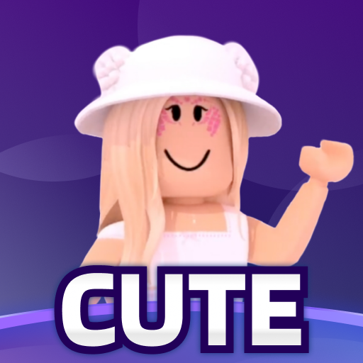 Girl skins for roblox - Apps on Google Play