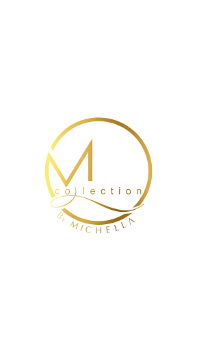 Android application M Collection By Michella screenshort