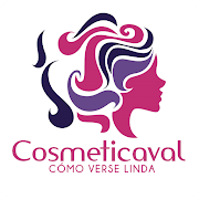 Top 10 Shopping Apps Like COSMETICAVAL - Best Alternatives