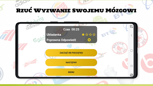Zrzut ekranu