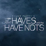 Haves & Have Nots Keyboard icon