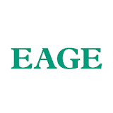 EAGE icon