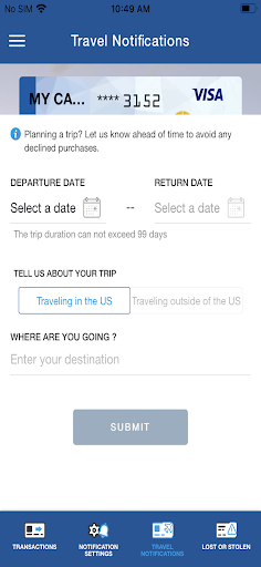Card Manager Greenville FCU