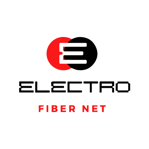 ELECTRO FIBER NET Download on Windows