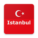 Haber Istanbul icon