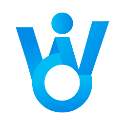 Wotson Events: Download & Review