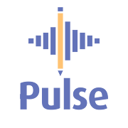 Pulse Comm
