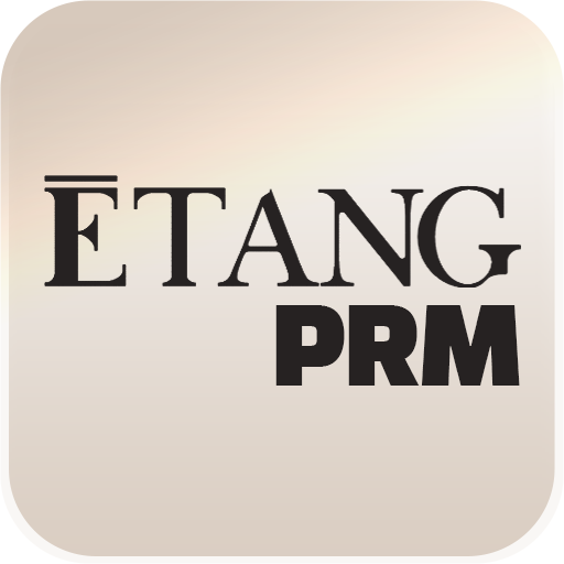 에땅PRM logo