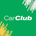 Cover Image of Download Car Club SG 1.0.38 APK