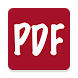 Text To Pdf Converter - Androidアプリ