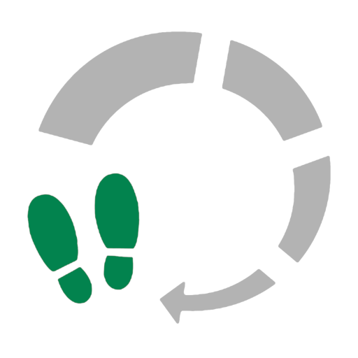 Efficio Tour - AppWisp.com