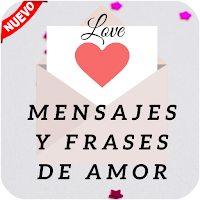 messages and phrases of love beautiful love poems