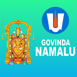 Icon image Govinda Namalu