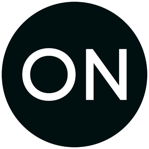 OnTrack CORE logo