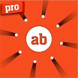 ab Pro icon