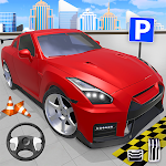 Cover Image of Download Car Parking Games: Car Games  APK