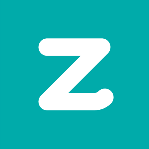 Zafaf net for companies logo